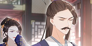 第25话 还差最后一把火！