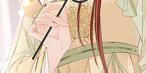 第26话 她为何要帮我？