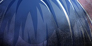 第28话 他为何要救我？