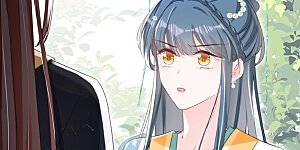 第29话 你跟踪我？！