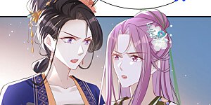 第30话 大哥果然不简单！