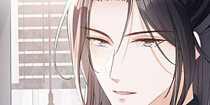 第33话 你逃不掉的！