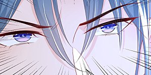 第34话 这珊瑚从哪来？