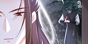 第39话 我们终会殊途同归