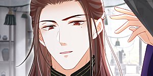 第41话 这气味……是他！