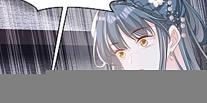 第44话 我要成为端王妃了？