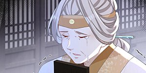 第45话 娘亲是舒王之后？