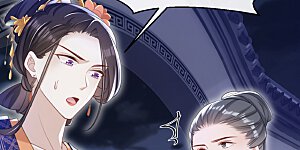 第47话 我要让她陪葬！