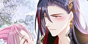 第53话 好戏要开演了~