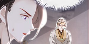 第54话 小村姑变仙女了？