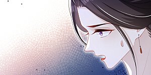 第57话 该是拼财力的时候了