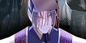 第58话 你在质疑我？