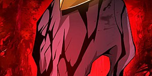 第1话 这一世我定登峰造极！