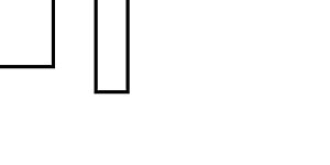 第6话 高利贷…很可怕吗？