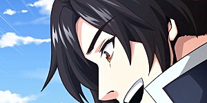 第7话 可爱的收债人？