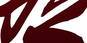 第19话 居然敢动我的人！