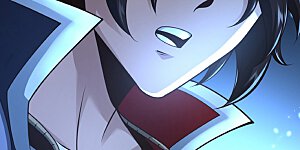 第20话 击杀了......？！