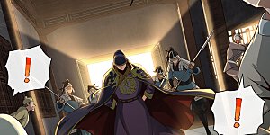 第21话 下注无人生还