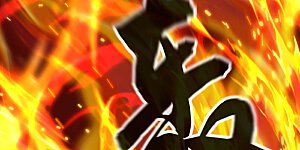 第24话 誓死守住洞口！