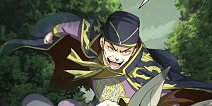 第26话 钓鱼执法