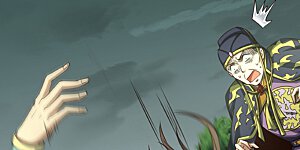 第28话 我们很菜的！