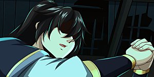 第34话 为什么要认输？