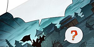 第36话 宁战死，不苟活！