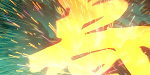 第37话 恭迎愚老！