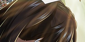 第38话 听候新掌旗人吩咐