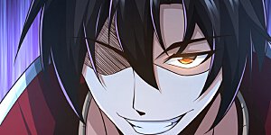 第40话 你是接盘侠啊！