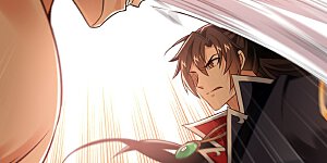 第45话 是谁害的您？！