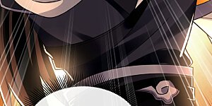 第46话 拿来吧你！