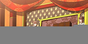 第49话 能否网开一面？