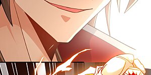 第50话 没钱啊？