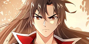 第51话 我说我送完了吗？