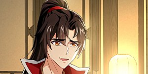 第52话 你可要好好想想