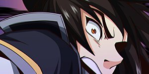 第54话 靠山没了……