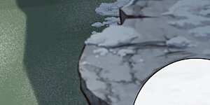 第55话 借你用下~