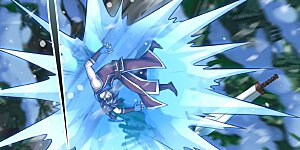 第56话 我滴个亲娘嘞