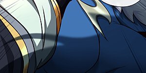 第57话 南宫雪琴？