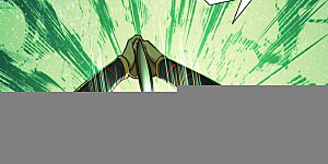 第58话 你敢动他一下？