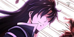 第60话 哪有这么好的事？