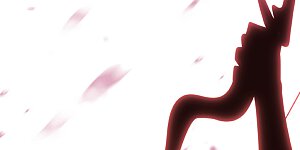 第61话 他居然没死？！