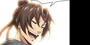 第63话 为谁而战