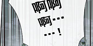 第64话 能否杀死我？！