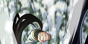 第65话 他真的很在乎族人