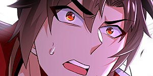 第67话 你可愿献出生命？