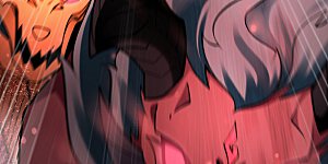 第68话 还在等着我！