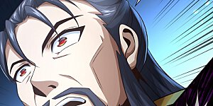 第69话 我可是唯一幸存者