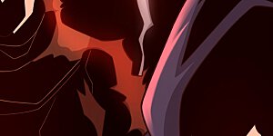 第71话 望风队批准！